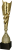 0450484542271edd450e05117ec29eaa