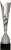 bdb5dedf1ecd80470b6572c413ca49c6