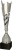 1d2c978c206fe8c6e6794a237f8f4df0