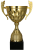 b72d01ac8155913482214946eed6846d