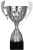 120aaa982bb5c5277bef407b30f416fb