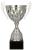 3dd1c74f1e64f7b14799a7ea266cdf58