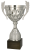 d69dc68a663854a8f37eed0515bdae4c
