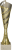 35c813dcb11eb442bf7b310446f703d4