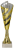 74a0f24fc84df6dfc864be1c9fc3a8a4