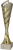 ad273ce3717a8a320c04d9ec0bd85aad