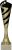 b99fa894c2c04d667332f7764171fb20