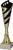 3e54922c26ba7c3bf75c8ba5e1bcf6e0