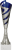 a98d861e961b77e9118c19f3fb08ab13