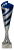 0ae0b85203cf1845cadf0b8f41720535