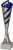 79db16105934ce3d46b37e5825c4e122