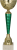 9ec552c82668cb4d5f2a97a423607bca