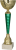 fd10df4fac88d966bd7c17a808fc8838