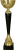 61fa37b38d3121b5bb3ff2a81f9f7ca0