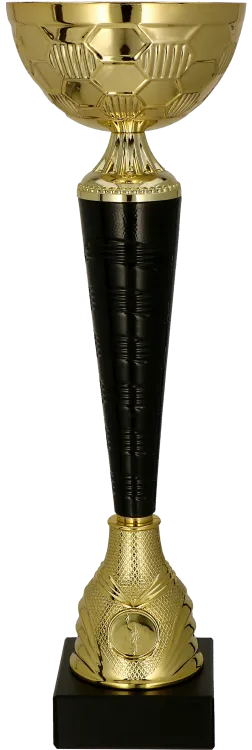 61fa37b38d3121b5bb3ff2a81f9f7ca0
