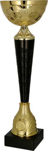 394f4080bf6b70e0fb4ca96d7fccd2d0