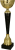 394f4080bf6b70e0fb4ca96d7fccd2d0