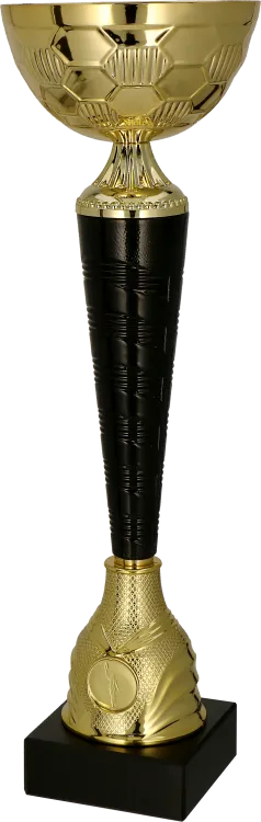 394f4080bf6b70e0fb4ca96d7fccd2d0