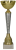 7e7a142b3c667c7ea152f4c45e304b0c