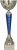 b26dcd18421dac908d96c0b9462f5026