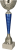 e4ab01e426b45fc3d74014a4e01c15d5