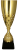 7626e5620aa512c00a2d54aedb6288ef