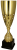 0dc2c153859456b1a32fd8c83147ef5f