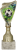 ceeb75d0a1752fde61b4bb0af11948e0