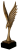 1aac9e4ec4668bddea073f6ded0da0ea