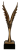 4c9b54732c4a39d56c0415e5cad6dc9e