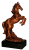 5fbe0c3c55b202d578c057c53524cbde