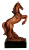 52c3b0411be5c382164098741c84a7f2