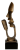 03943296ebbe108135b3d901c27653e8