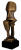 6cc612bc25d05b554961c287b267d0e8