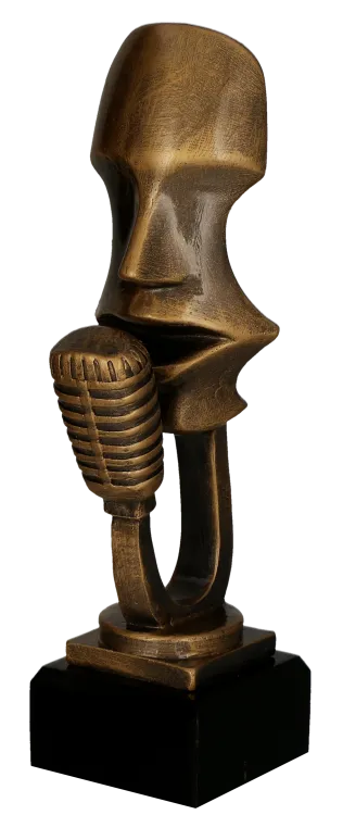 6cc612bc25d05b554961c287b267d0e8