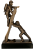 043091095debcb6f886b7b2911e2e68f