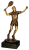 cc28a6e9c40dfa01a2b5055da126ee43