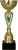 1d8c735f30304c87cf5ca6dd7a1d6f7f