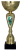 3bb8b5e78702ab681d221d8b5c1dc76d