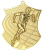 45b9a41af1351d9d9d391fd7ec6cc6b9