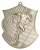 af5fe88b0080c6a5180ccb035d0aa86a