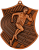 4dab4f0a751f9bd43c87f40155264afc