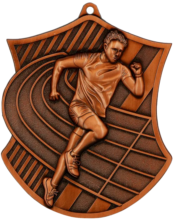 4dab4f0a751f9bd43c87f40155264afc
