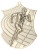44d01249409cf8026271a49f65ac2683