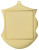 deee2ed0f6b00ee73e098ae3f62fdcd1
