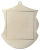dcfe1894770fddf8c8cfa52bb6ca9682
