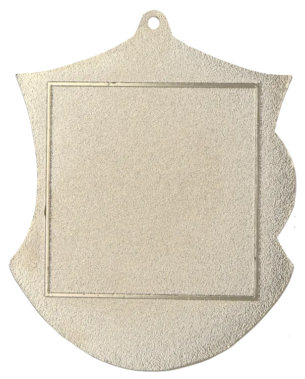 dcfe1894770fddf8c8cfa52bb6ca9682