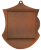 f41c1c1e9ed5d776648c08f109bdfabd