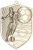 216f18dc4e32243239618f7c88ea9b32