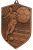 d6ca4c54584bef03dd450e4d6c1316ee